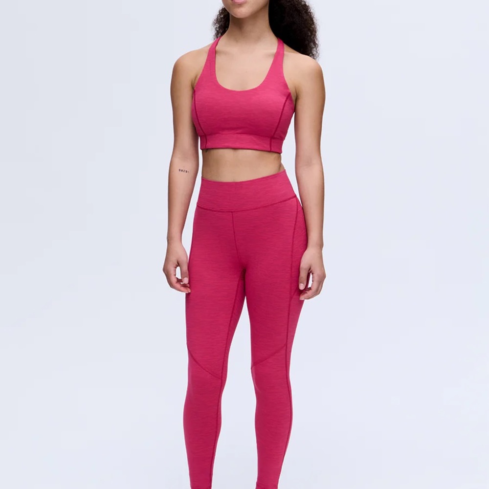 Doing Things Bra - image 3